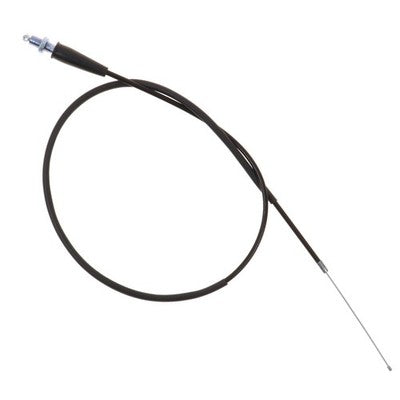 Throttle Cable for Honda Many 1981-1989 XR200R XL200R CR125R & CR250R - SEE LIST