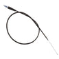 Throttle Cable for Honda Many 1981-1989 XR200R XL200R CR125R & CR250R - SEE LIST