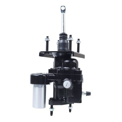 68433353AA Power Brake Hydro Booster For Ram 3500 6.4L V8 6.7L L6 2019-2025