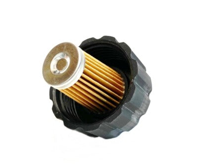 Gas Tank Fuel Filter For Yamaha G2 G5 G8 G9 G11 Cart 8R4-24560-00