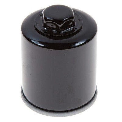 Factory Spec Oil Filter for Polaris Phoenix & Sawtooth 200 Replaces OEM# 2520724