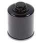 Factory Spec Oil Filter for Polaris Phoenix & Sawtooth 200 Replaces OEM# 2520724
