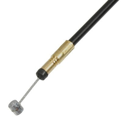Motion Pro Choke Cable for Honda Fourtrax 300 fits 1994-1995 TRX300 & TRX300FW