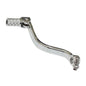Solid Spare Aluminum Gear Shift Lever for Suzuki RM85 fits 2002-2022 Replaces 25600-03B10