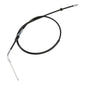Throttle Cable for Suzuki QuadRunner 230 LT-230GE fits 1985-1986 Models