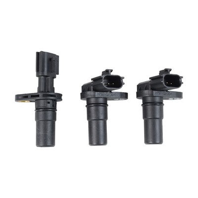 3x for Nissan Sentra Versa NV200 1.6 1.8L 07-19 Automatic Vehicle Speed Sensors