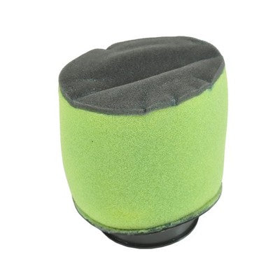 Solid Spare Honda OEM Air Filter 17254-HC0-680 TRX250X Fourtrax, TRX300EX & TRX300X Sportrax