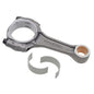 Solid Spare Namura Connecting Rod Kit for Polaris Scrambler 850 & 1000, Sportsman 850 & 1000