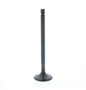 Psychic Engine Exhaust Valve for Honda XL125 XR200R Replaces OEM # 14721-437-000