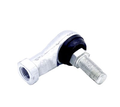 Outer Tie Rod End For Yamaha G22 G27 G29 Drive Golf Cart JU0-F3841-00