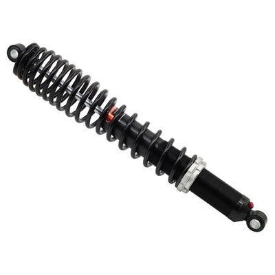 SPI Gas Ski Shock Absorber for Arctic Cat fits many 2004-2005 Firecat & Sabercat