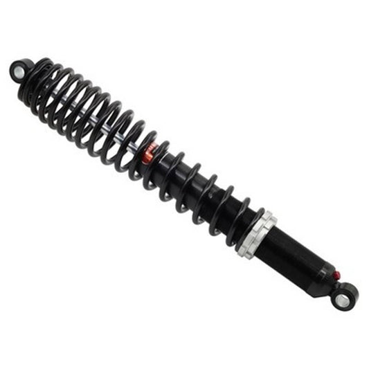 Solid Spare SPI Gas Ski Shock Absorber for Arctic Cat fits many 2004-2005 Firecat & Sabercat