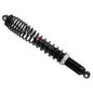 SPI Gas Ski Shock Absorber for Arctic Cat fits many 2004-2005 Firecat & Sabercat