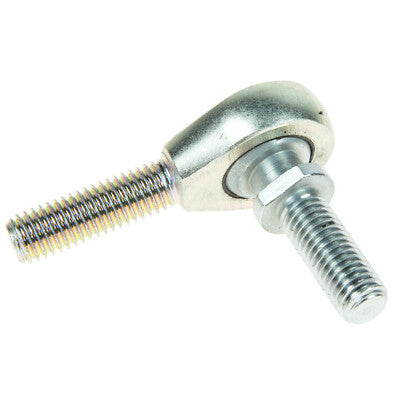 Solid Spare SPI Tie Rod End - Right Hand Thread for Polaris 2010-2020 Replaces OEM# 7061166