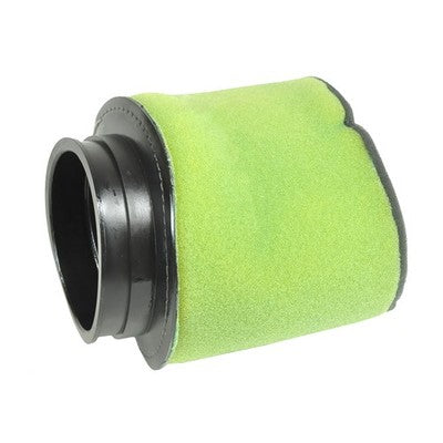 Solid Spare Honda OEM Air Filter 17254-HC0-680 TRX250X Fourtrax, TRX300EX & TRX300X Sportrax