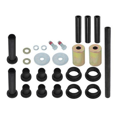 Solid Spare Independent Rear Suspension Rebuild Kit IRS for Polaris some 2002-2010 Sportsman