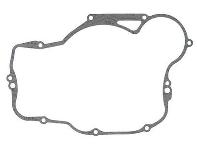 Namura Inner Clutch Cover Gasket fits Kawasaki 1988-1991 KX250, 1991-1994 KDX250