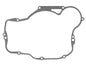 Namura Inner Clutch Cover Gasket fits Kawasaki 1988-1991 KX250, 1991-1994 KDX250