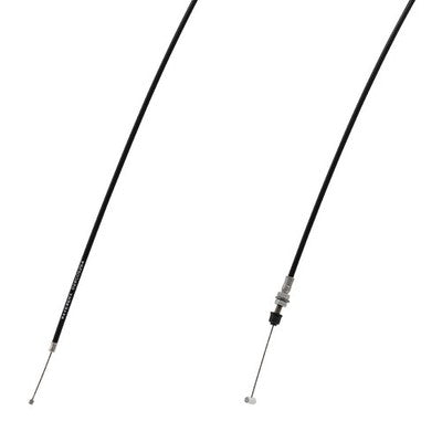 Choke Cable for Polaris many 1997-2001 PWC Replaces OEM# 7080670