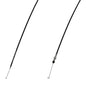 Choke Cable for Polaris many 1997-2001 PWC Replaces OEM# 7080670