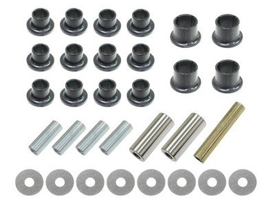 Solid Spare Rear Independent Suspension Rebuild Kit for Can-Am Defender HD8 & HD10 2016-2017