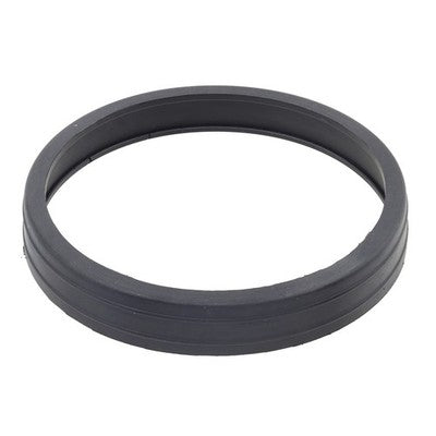 Solid Spare Jet Pump Trim Seal for Kawasaki Jet Ski many 1995-2025 Replaces OEM# 39145-3742
