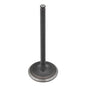 Bronco Engine Exhaust Valve for Suzuki QuadSport Z400 fits 2003-2014 LT-Z400 400