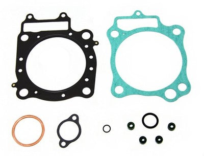 Solid Spare Namura Top End Gasket Kit for Honda CRF450R fits 2002 2003 2004 2005 2006 Models