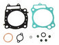 Solid Spare Namura Top End Gasket Kit for Honda CRF450R fits 2002 2003 2004 2005 2006 Models