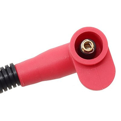 Solid Spare Spark Plug Wire & Cap for Polaris Ranger 1000 XP fits 2018-2024 Replaces 4016940
