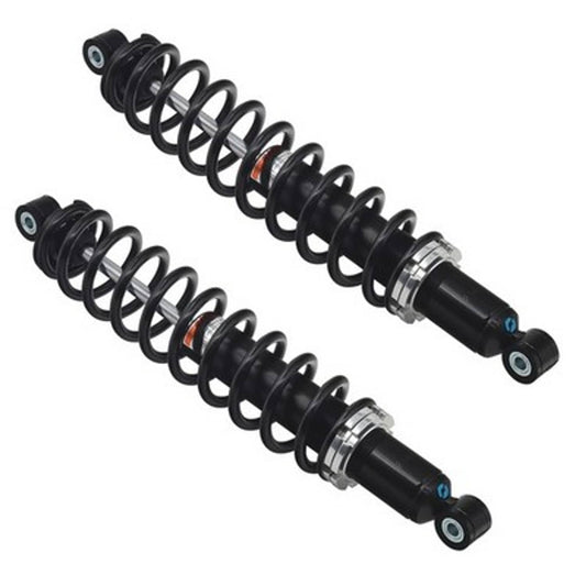 Solid Spare Pair of SPI Gas Ski Shocks for Arctic Cat Some 2013 Snow Replaces OEM# 2703-954