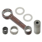 Solid Spare Namura Connecting Rod Kit for Suzuki RM125 fits 1999 2000 2001 2002 2003 Models