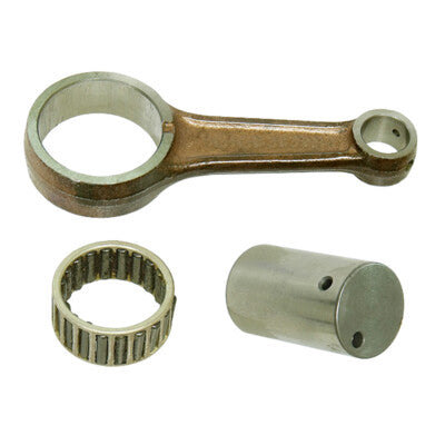 Solid Spare Namura Connecting Rod Kit for Yamaha fits 2003-2013 YZ250F & WR250F