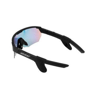 Castle X Connekt Smart Bluetooth Glasses Kit
