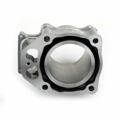 Solid Spare For Honda Rancher TRX420 Cylinder Piston Gasket Top End Rebuild Kit 2007-2018
