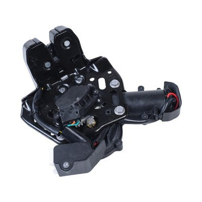 90500-6RR1A Fits For Nissan Rogue Pathfinder 2021-2025 Trunk Lock Actuator Motor