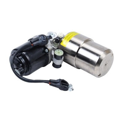1xABS Pump Brake Booster Motor Accumulator For Lexus GX470 4707030060 4796030030
