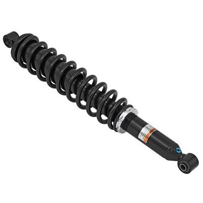 Bronco Rear Gas Shock for Honda Rincon 680 fits 2015-2023 TRX680FA & TRX680FA5