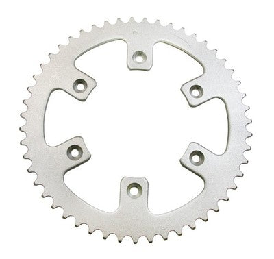 Solid Spare 51 Tooth Rear Steel Sprocket for Honda 1983-2007 CR125R & 1984-2007 CR250R