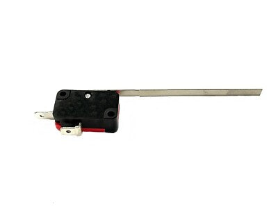 Sail Switch Furnace Low Air Flow Switch SF Furnaces For Suburban 232261, 233382