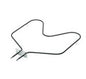 Solid Spare Oven Heating Element Replaces Whirlpool 456500 308180
