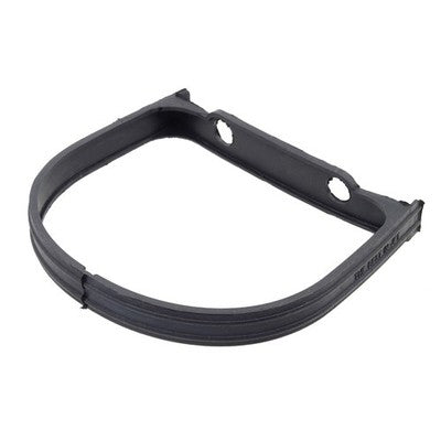 Solid Spare Jet Pump Trim Seal for Kawasaki Jet Ski many 1992-1999 Replaces OEM# 39145-3732