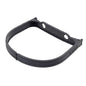 Solid Spare Jet Pump Trim Seal for Kawasaki Jet Ski many 1992-1999 Replaces OEM# 39145-3732