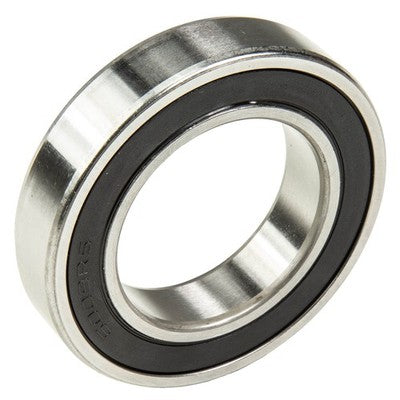 SPI Bearing for Arctic Cat Snowmobiles Replaces OEM# 2602-198 Measures 45x75x16