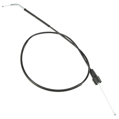 Solid Spare SPI Throttle Cable for Suzuki RM125 fits 1982 1983 1984 1985 1986 1987
