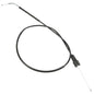SPI Throttle Cable for Suzuki RM125 fits 1982 1983 1984 1985 1986 1987