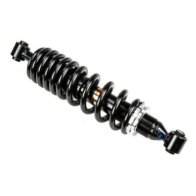 Solid Spare Bronco Rear Gas Shock for Honda Pioneer 500 2017-2021 Replaces OEM 52400-HL5-C21