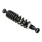 Solid Spare Bronco Rear Gas Shock for Honda Pioneer 500 2017-2021 Replaces OEM 52400-HL5-C21