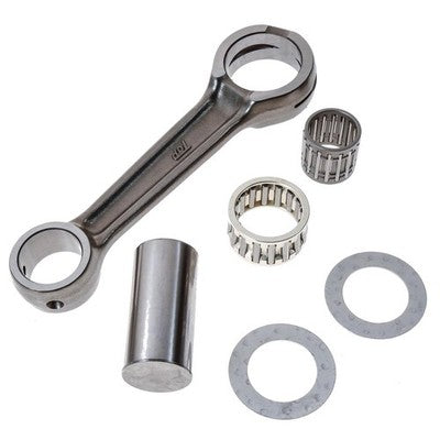 Solid Spare Namura Front/MAG/Short Pin Connecting Rod Kit for Sea-Doo GTS 720 1997-2001