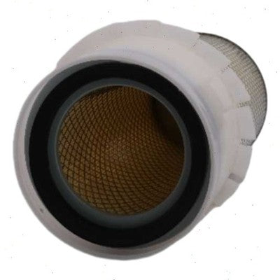 Solid Spare Air Filter 1530233C1 Fit Intended For Tractor 2130 2150 2120 2140 380B 385 395